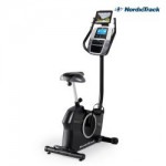   NordicTrack VX 450 NTEVEX83916 -     