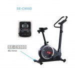 Велотренажер Sport Elite SE-C950D - Продажа велотренажеров по разумным ценам