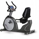   EUROFIT 8010 -     