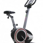    HouseFit HB-8202HP    -     