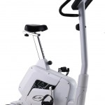  SportElite SE-715G -     