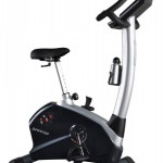      Aerofit Sportop B870P+  -     