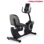   Pro-Form 325 CSX PFEVEX74916 -     