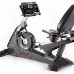     Aerofit  9500R7"LCD -     