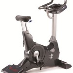    Aerofit  9900B -     