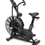 �������� ���������������� BRONZE GYM AeroGo ���������������� - ������-������������.��
