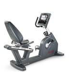   Aerofit X6-R 10.1 LCD -     