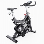 - HOUSEFIT   30  / Bluetooth B-HB-8285CB - -.