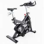 - HOUSEFIT   30  B-HB-8285C    - -.