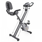 ������������ X-Bike DFC BIFANUO B008B �������� � ����������� black step - ������-������������.��