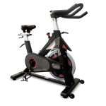 BRONZE GYM S930M PRO - -     