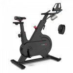 ������������ �������� DFC Yesoul Smart M1 BLACK_V206 � ������������ ����������� - ������-������������.��