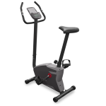  CARBON FITNESS U708  -     