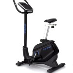  EVO FITNESS Bronze   -     