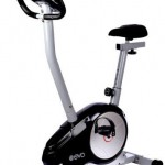  EVO FITNESS Crystal EL  -     