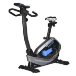  EVO FITNESS B800 (Yuto II)  -     