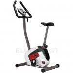  Sport Elit -1720 G swat -     