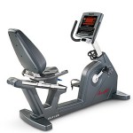   Aerofit X6-R LED -     