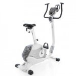  Kettler ERGO C10 7689-880 -     