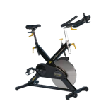       - LEMOND REVMASTER SPORT  -     