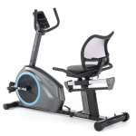   OXYGEN FITNESS MOMENTUM RB  -     