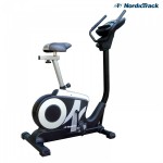  NordicTrack GX 5.0 NTIVEX71014 -     