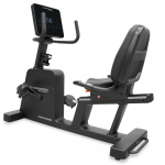 ������������ �������������� ���������������� SVENSSON INDUSTRIAL PERFORMER RB - ������-������������.��