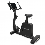 ������������ ������������ ���������������� SVENSSON INDUSTRIAL PERFORMER UB �������� - ������-������������.��