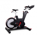  Protrain PR-SB002      - -.