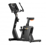 ����������� Proxima Gyro U PROB-109 ����������������  - ������-������������.��