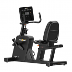 ����������� ���������������� �������������� Proxima Gyro R PROB-110 vasilgym - ������-������������.��