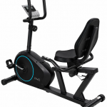 ������������ �������� OXYGEN FITNESS R40 �������������� ��������� - ������-������������.��