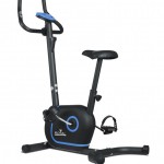   Royal Fitness DP-418U  -     