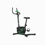   Royal Fitness DP-420U  -     