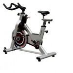      - EUROFIT Encore PS 300E - -.