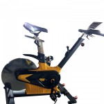      Spinning Bike DFC V-10 -     