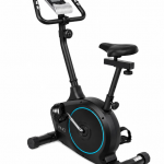 ������������ �������� OXYGEN FITNESS U40 ��������� ������������  - ������-������������.��