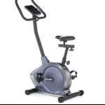   CARBON FITNESS U50  -     