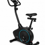 ������������ �������� OXYGEN FITNESS U50 ���������������� ������������ sportsman - ������-������������.��