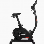  Clear Fit Sport SuperLine UB 25 S   - -.