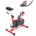 - DFC URBANFIT PRO  URBF-000013   	 - -.