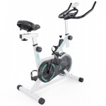- DFC URBANFIT PRO  URBF-000009     - -.