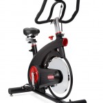  VictoryFit VF-S300 -     