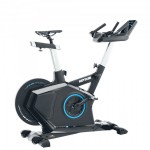  Kettler Racer S PRO 7988-750  -     