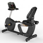   EUROFIT Encore ECR7 -     