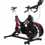  Wattbike Pro    - -.