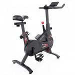 ����-���� DFC YESOUL YS-A6 �� 110 �� Bluetooth ��������� ����� sportsman - ������-������������.��