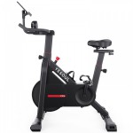 ������������ ����-���� DFC YESOUL YS-C1EV �� 120 �� Bluetooth ����� vasil - ������-������������.��