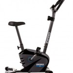   ZIPRO FITNESS Beat blackstep -     