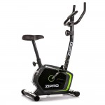   ZIPRO FITNESS DRIFT   -     